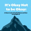 itsokaynottobeokay