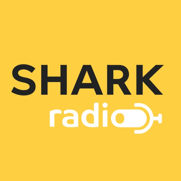 SHARK Radio