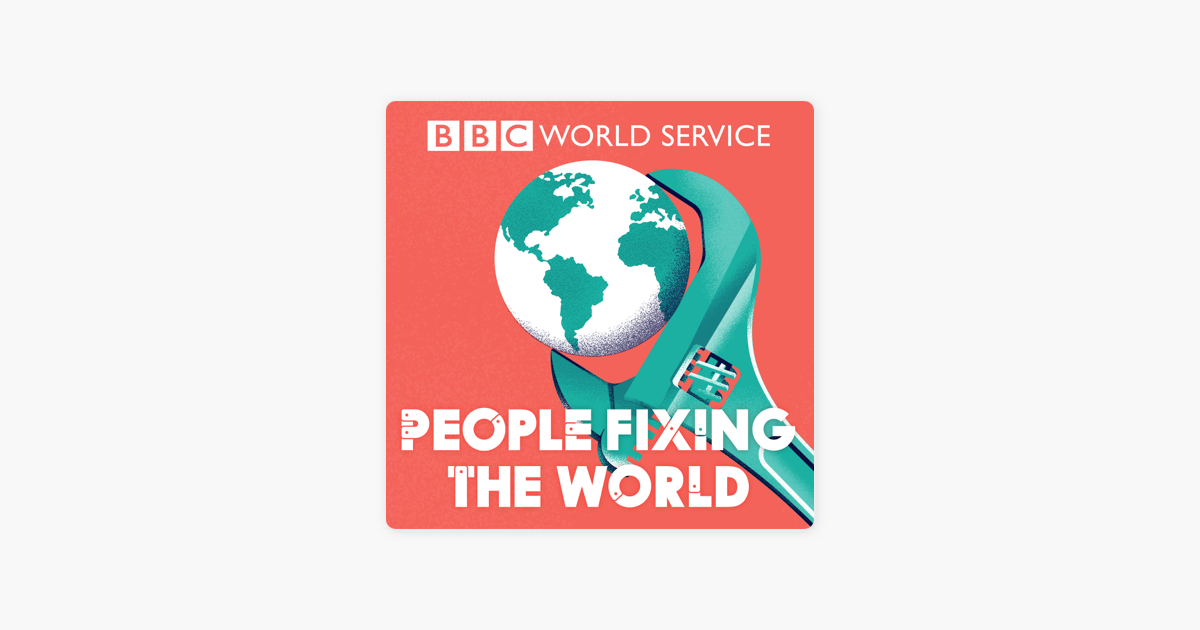 BBC World Service - Trending, Life after  fame