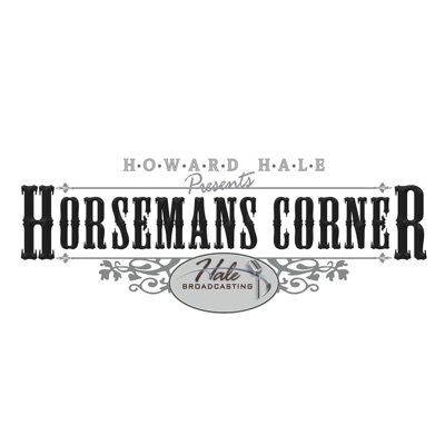 Horseman’s Corner Radio