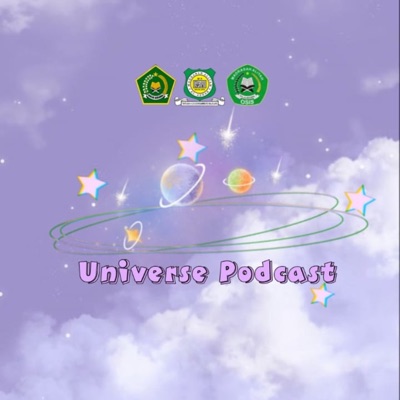 Universe Podcast