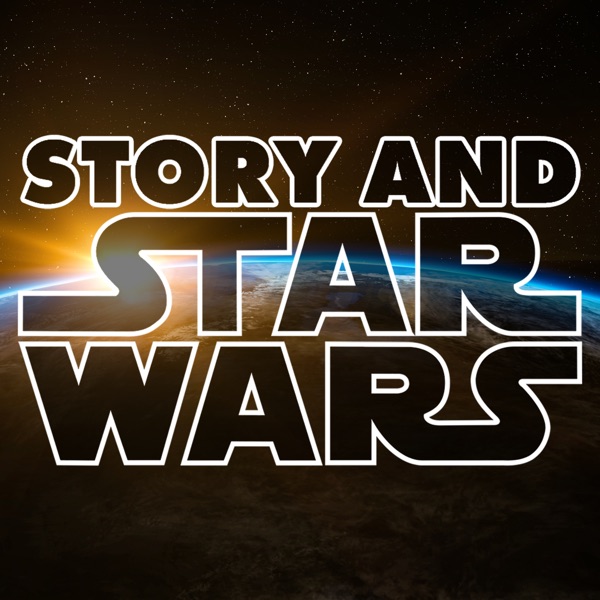 Story and Star Wars