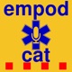 EMpod.cat