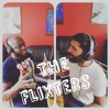 The Flixters