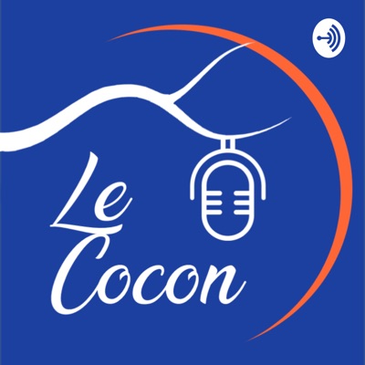 Le Cocon