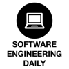 Software Engineering Daily - Software Engineering Daily
