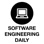 Software Engineering Daily