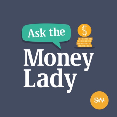 Ask The Money Lady