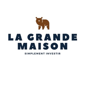 La Grande Maison