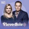 Vlevo dole