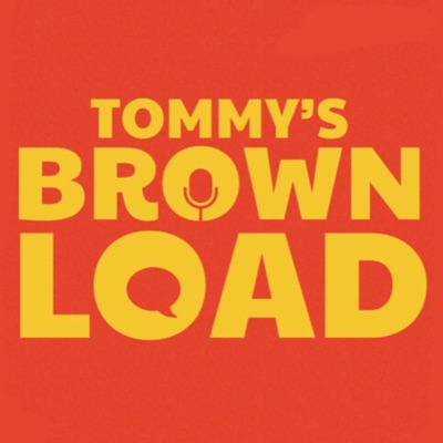 Tommy's Brownload Tommy's Brownload