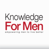 Knowledge For Men - Andrew Ferebee