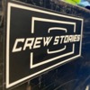 Crew Stories
