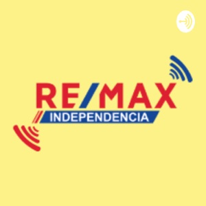 REMAX Independencia