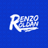 Renzo Roldan DJ - DJ Renzo Roldan