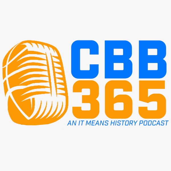 CBB 365