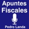 Apuntes Fiscales