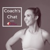 Coach's Chat artwork