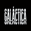 Galáctica