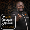 Apostle Joseph Mintah - Apostle Joseph Mintah