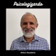 Psicologizando