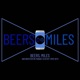 Beers and Miles