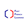 Fast French Learning - Thomas Ricomard