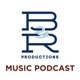 Episode 26 - Streaming Royalties 101 with Charles Alexander