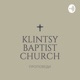 Klintsy Baptist Church