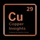 Copper Insights