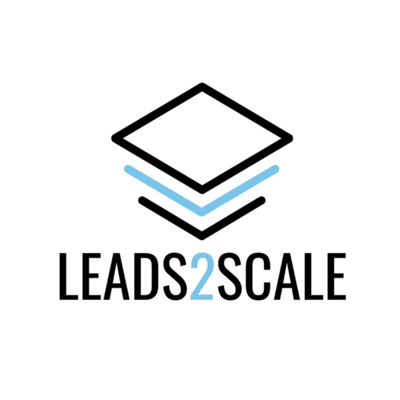 Leads2Scale