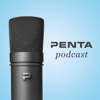 Penta Podcast - Penta