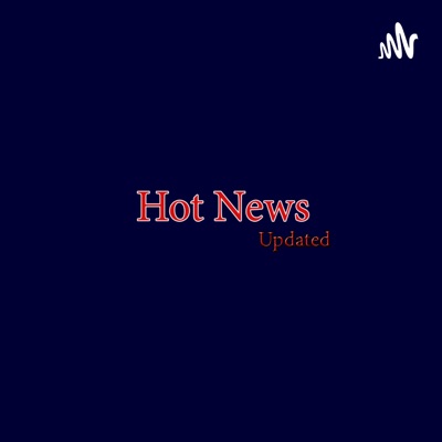 Hot News