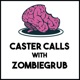 Episode 64: Vansilli - Valorant Commentator