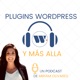 Episodio 70#  Cómo crear enlaces ancla en WordPress con Elementor y Gutenberg