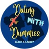 Dating With Dummies artwork