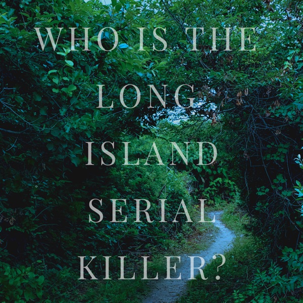 Ossuary Investigates the Long Island Serial Killer
