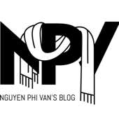 Nguyễn Phi Vân's Podcast - Nguyễn Phi Vân