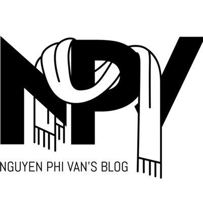 Nguyễn Phi Vân's Podcast:Nguyễn Phi Vân