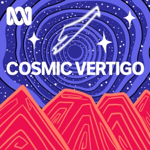 Cosmic Vertigo