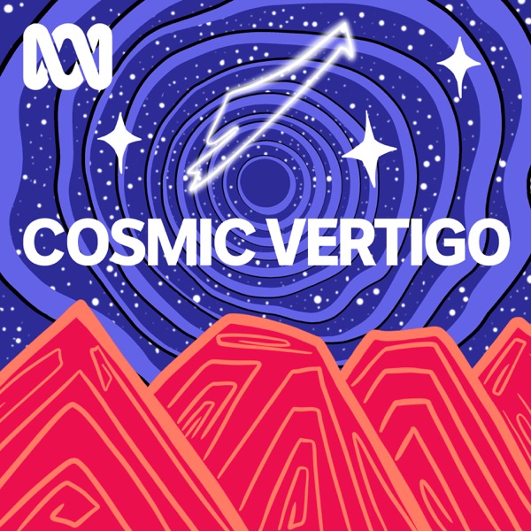 Cosmic Vertigo