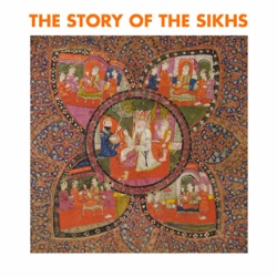 (30) Abdali and the Sikhs