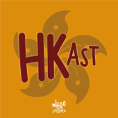 HKast - HKast