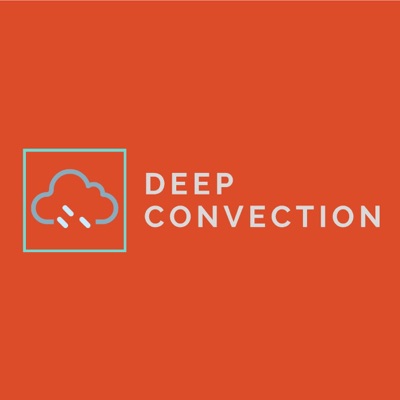 Deep Convection Deep Convection