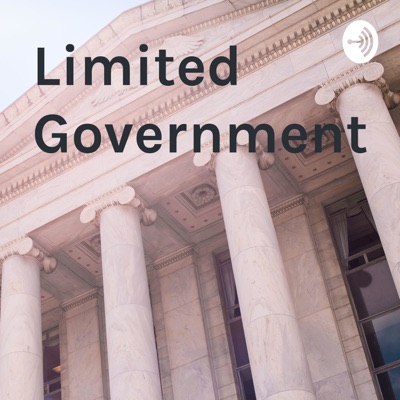 Limited Government