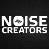 Noise Creators Podcast - Noise Creators