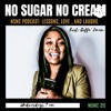 No Sugar No Cream