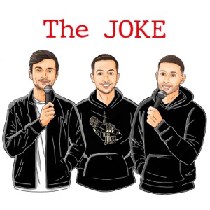 The Joke