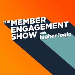 The Member Engagement Show