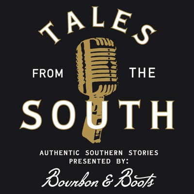 Tales from the South
